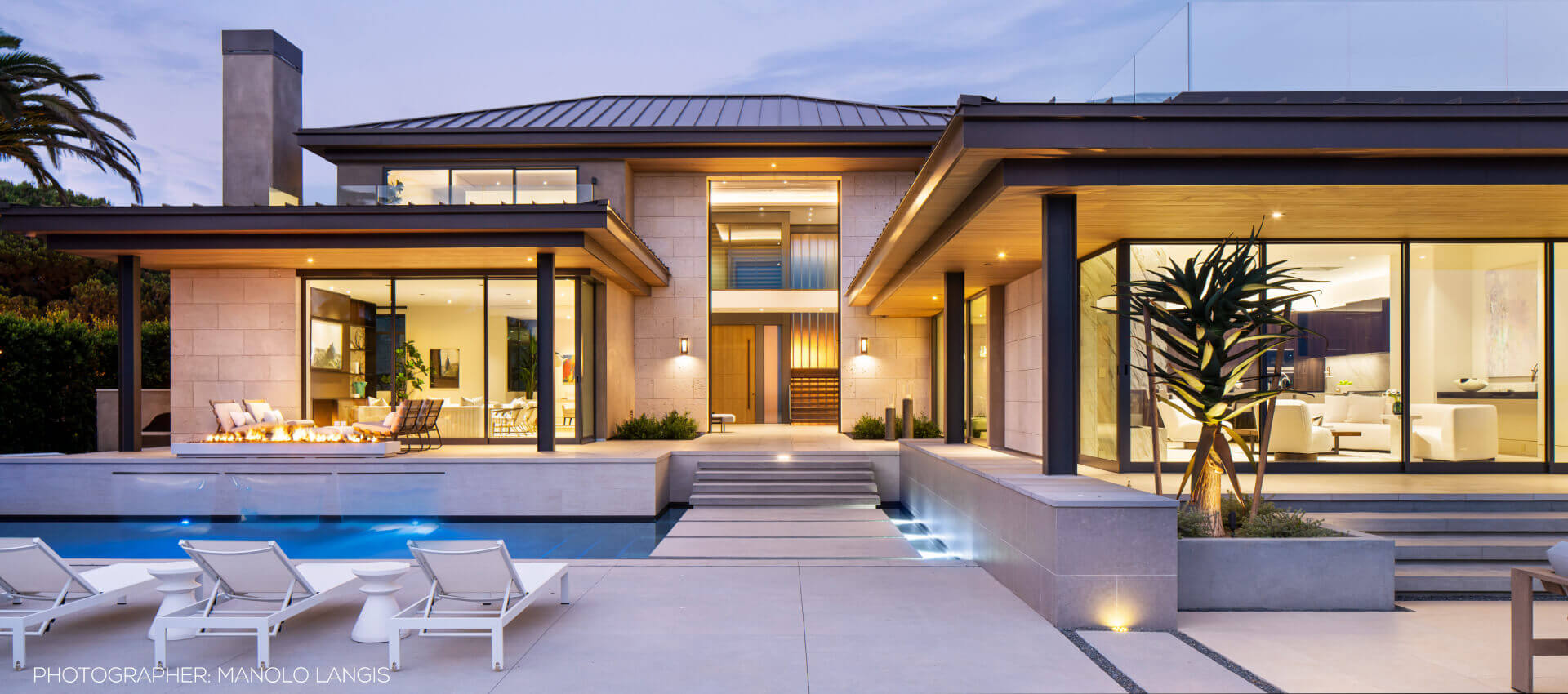 Unique Window Styles for Your Home's Personality