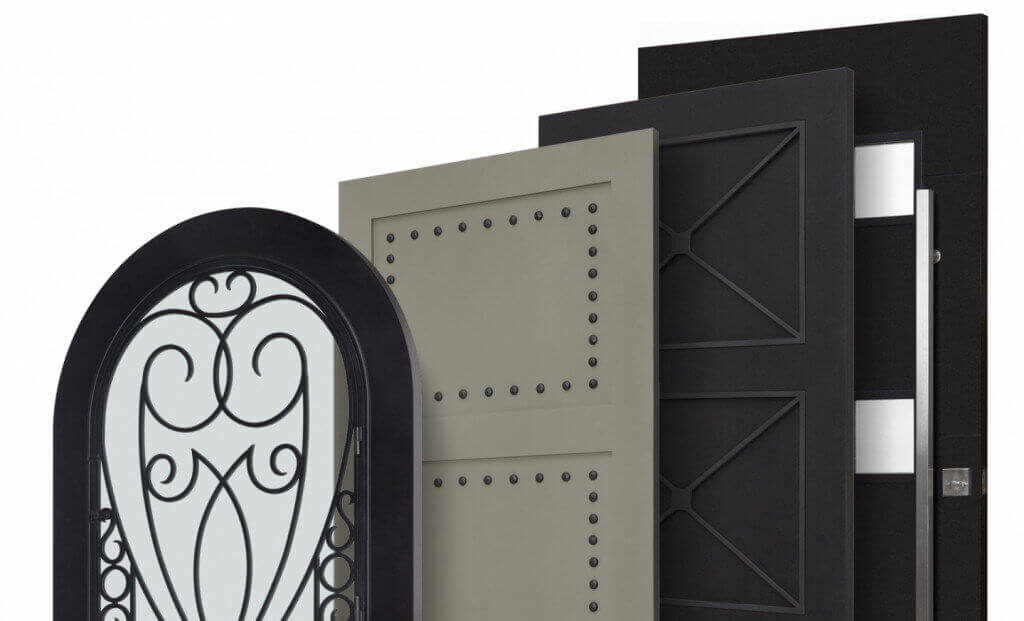 Jeld-Wen IWP, Siteline and Custom Promos