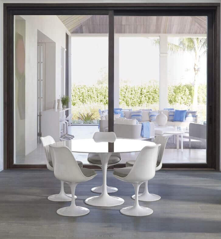 Now available!! LFG! Jeld-Wen’s Low Friction Glider