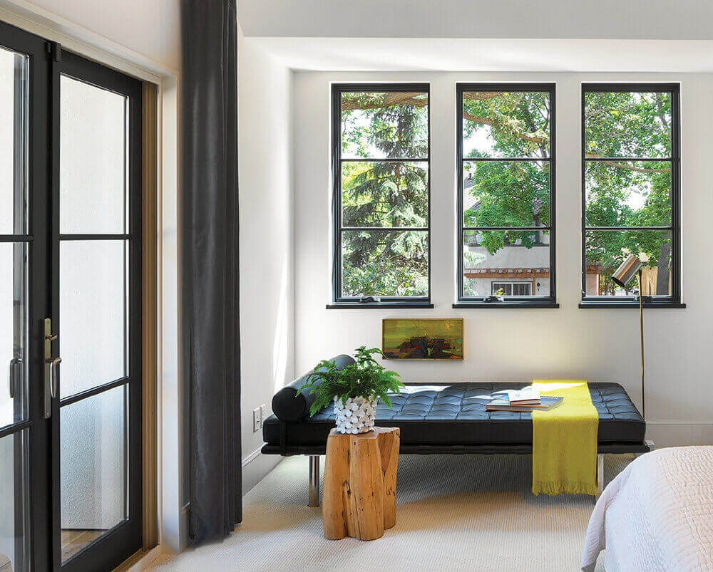 Marvin Elevate and Essential Price Increase 09-01-2020