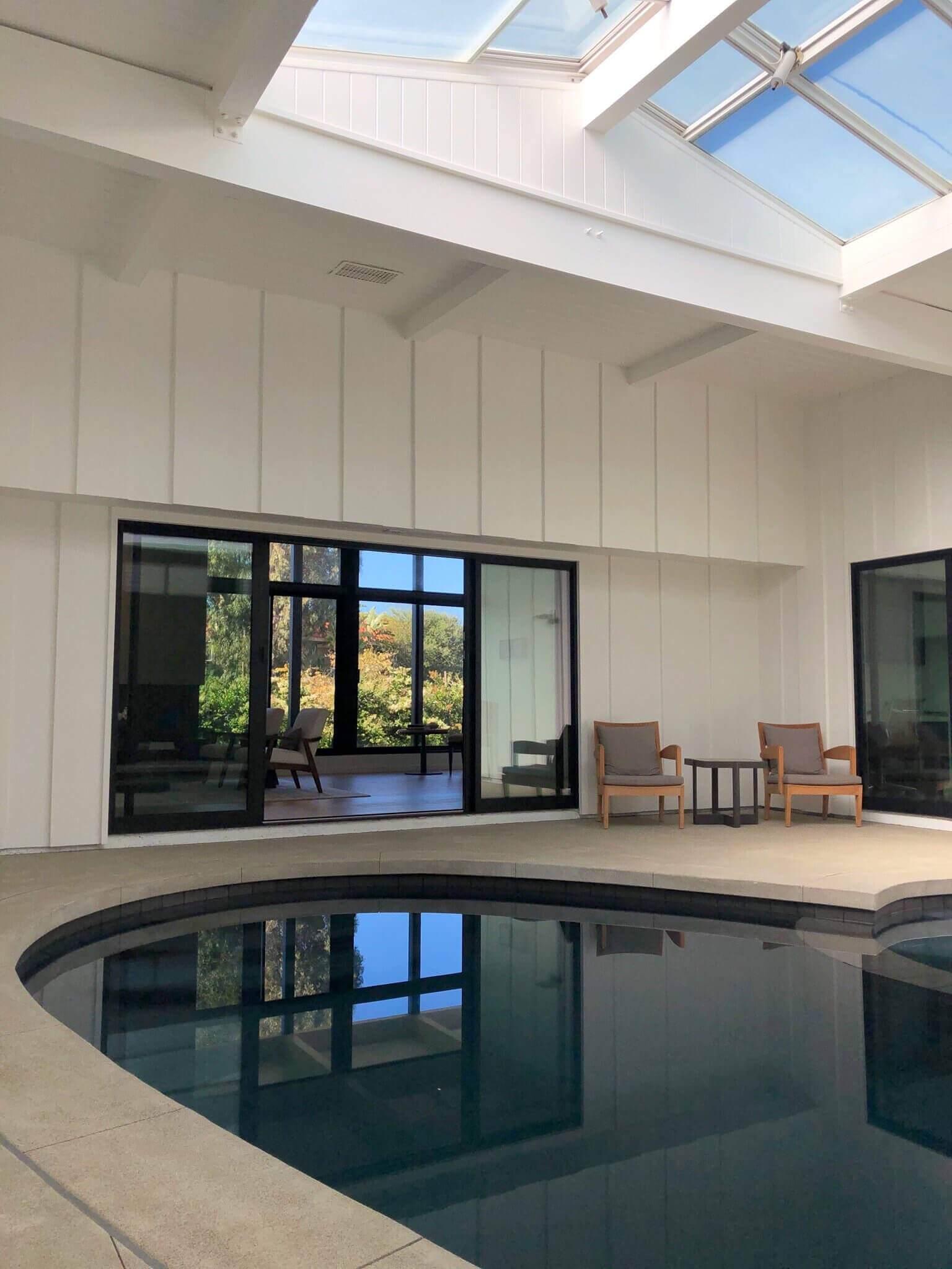 Why a Window & Door Showroom Matters and 3 reasons to work with Our Design Thinking Company.