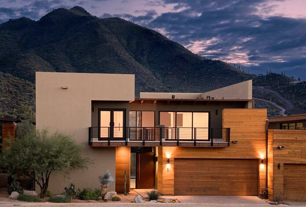 How It’s Made: JELD-WEN® International Wood Product (IWP) & Aurora Fiberglass Doors