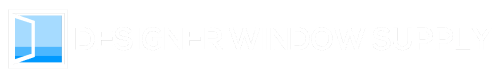 Designer Window Supply