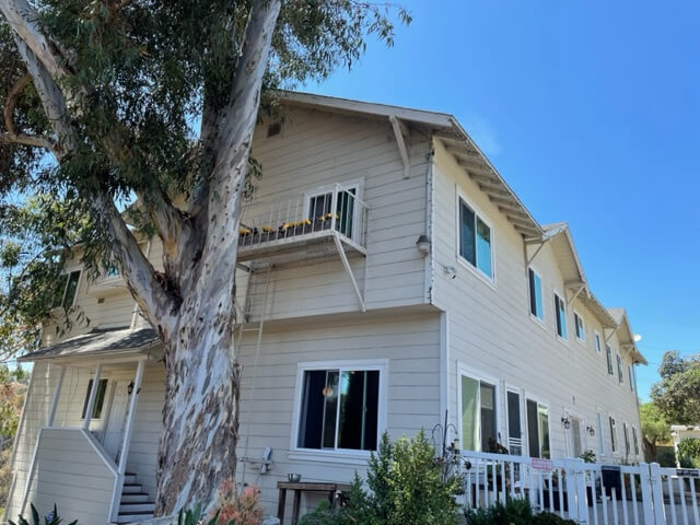 Voice of the Customer