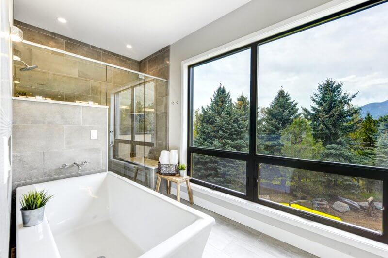 Choosing the Right Windows for Different Climates