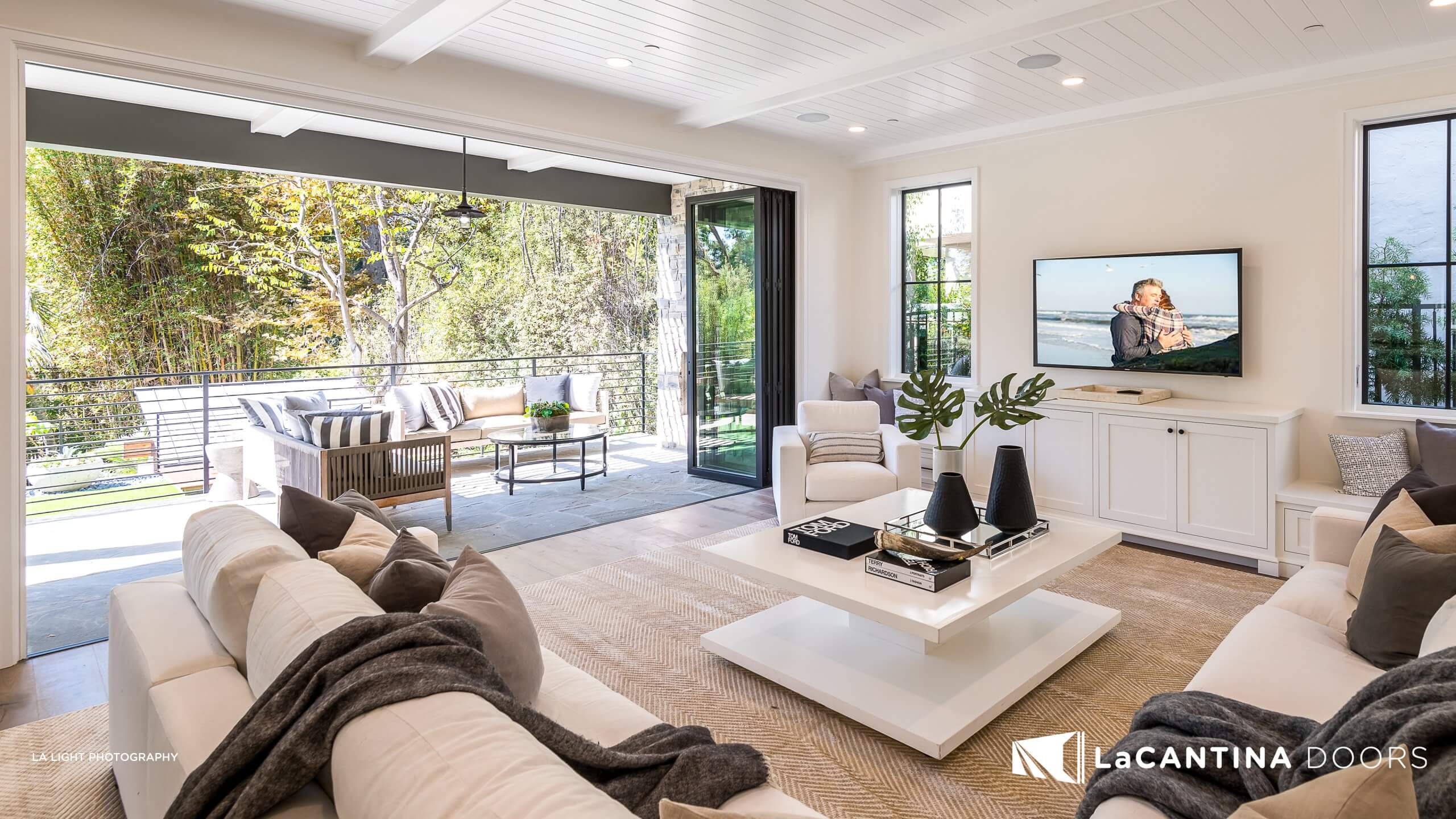 The Impact of Window Design on Room Aesthetics