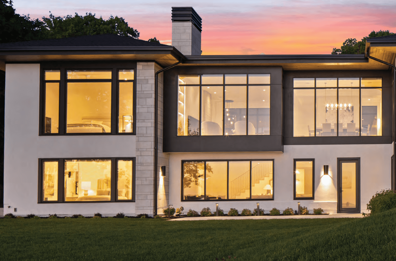 Struggling with Windows or Doors? Discover the Perfect Solution!