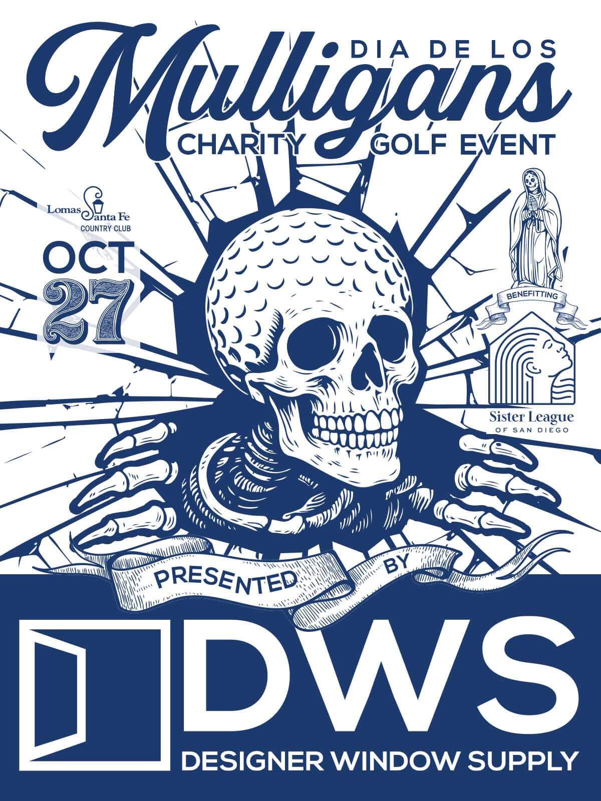 Why Builders Shouldn’t Miss Día De Los Mulligans 2025